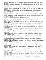 Esszék 'The Influence of Technology In American History', 1.                