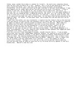 Esszék 'The Evolution of Families', 2.                