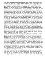 Esszék 'The Glass Menagerie', 1.                