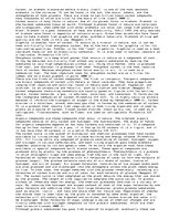 Esszék 'Carbon', 1.                