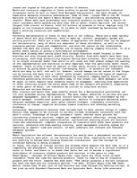 Esszék 'Bancassurance in India', 4.                