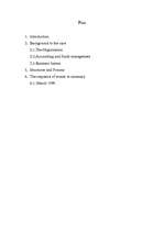 Esszék 'Ann McGoldrick "Human Resource Management"', 2.                