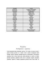 Esszék 'Ann McGoldrick "Human Resource Management"', 4.                