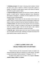 Kutatási anyagok 'The Importance of Non-verbal Communication in the Process of Exchange of Informa', 10.                