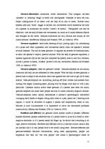 Kutatási anyagok 'The Importance of Non-verbal Communication in the Process of Exchange of Informa', 11.                