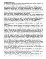 Esszék 'Psychology Assignment', 1.                