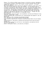 Esszék 'Clinical Depression: a Legitimate Physical Illness', 2.