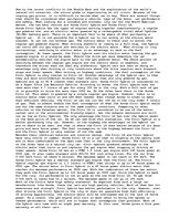 Esszék 'Purchasing a Vehicle in North America: Comparison Between Honda Civic and Honda ', 1.                