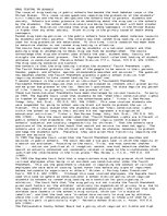 Esszék 'Drug Testing in Schools ', 1.                