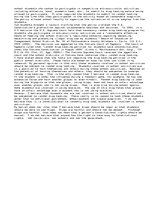 Esszék 'Drug Testing in Schools ', 2.                