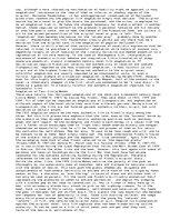 Esszék 'The More Faithful, the Better Adaptation?', 2.                