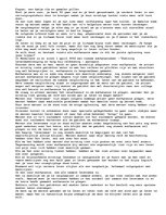 Esszék 'Euthanasia in the Netherlands', 1.                