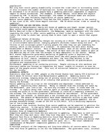 Esszék 'Casinos in Massachusetts', 2.                