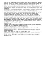 Esszék 'Casinos in Massachusetts', 3.                