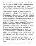 Esszék 'To what Extent Was Bismarck Responsible for the Unification of Germany?', 1.                