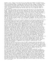 Esszék 'To what Extent Was Bismarck Responsible for the Unification of Germany?', 2.                