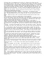 Esszék 'Jews in Russia', 1.                