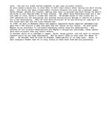 Esszék 'The Life and Accomplishments of Tycho Brahe', 2.                