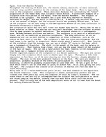 Esszék 'Agias, from the Doachos Monument', 1.                