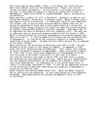 Esszék 'Gauss, Carl Friedrich', 1.                