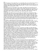 Esszék 'Enzymes - Lactose-Free Milk', 1.                