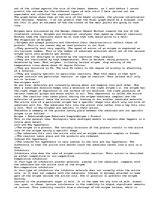 Esszék 'Enzymes - Lactose-Free Milk', 2.                