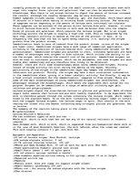 Esszék 'Enzymes - Lactose-Free Milk', 3.                