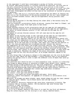 Esszék 'Enzymes - Lactose-Free Milk', 4.                