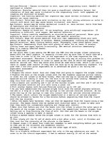 Esszék 'Enzymes - Lactose-Free Milk', 5.                