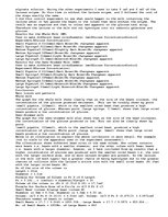 Esszék 'Enzymes - Lactose-Free Milk', 6.                