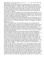 Esszék 'Enzymes - Lactose-Free Milk', 7.                