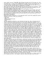 Esszék 'Enzymes - Lactose-Free Milk', 8.                