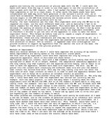 Esszék 'Enzymes - Lactose-Free Milk', 9.                