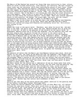 Esszék 'Maori Tattooing Practices', 1.                