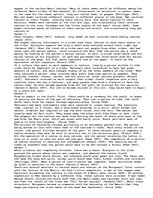 Esszék 'Maori Tattooing Practices', 2.                