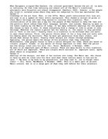 Esszék 'Maori Tattooing Practices', 3.                