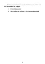 Kutatási anyagok 'Implementation of Alternative Investments in Latvia - a Critical Analysis', 12.                