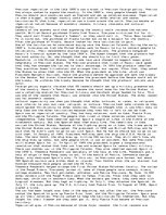 Esszék 'American Imperialism in the Late 1800s', 1.                