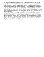 Esszék 'Diamonds on the Inside', 2.                