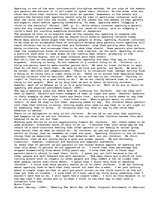 Esszék 'Spanking: Pros and Cons', 1.                