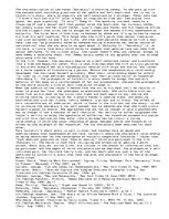 Esszék 'Beat Me Skeet Me: A Critical Analysis of "Secretary"', 2.                