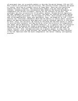 Esszék 'American Revolution.', 2.                