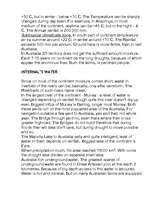 Kutatási anyagok 'Australia', 3.                