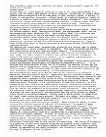 Esszék 'Alcohol Abuse', 1.                