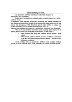 Összefoglalók, jegyzetek 'Economical Activity', 9.                