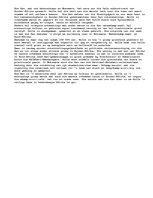 Esszék '[Afrikaans] Die Sanvolk - Eie Aan Afrika', 1.                