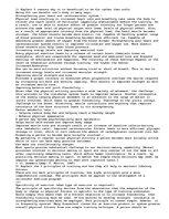 Esszék 'Fitness Assignment', 1.