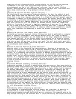 Esszék 'Fitness Assignment', 2.