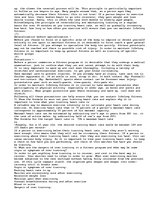 Esszék 'Fitness Assignment', 3.