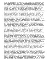 Esszék 'Stevia & Yerba Mate; Herbs of the Future', 1.                